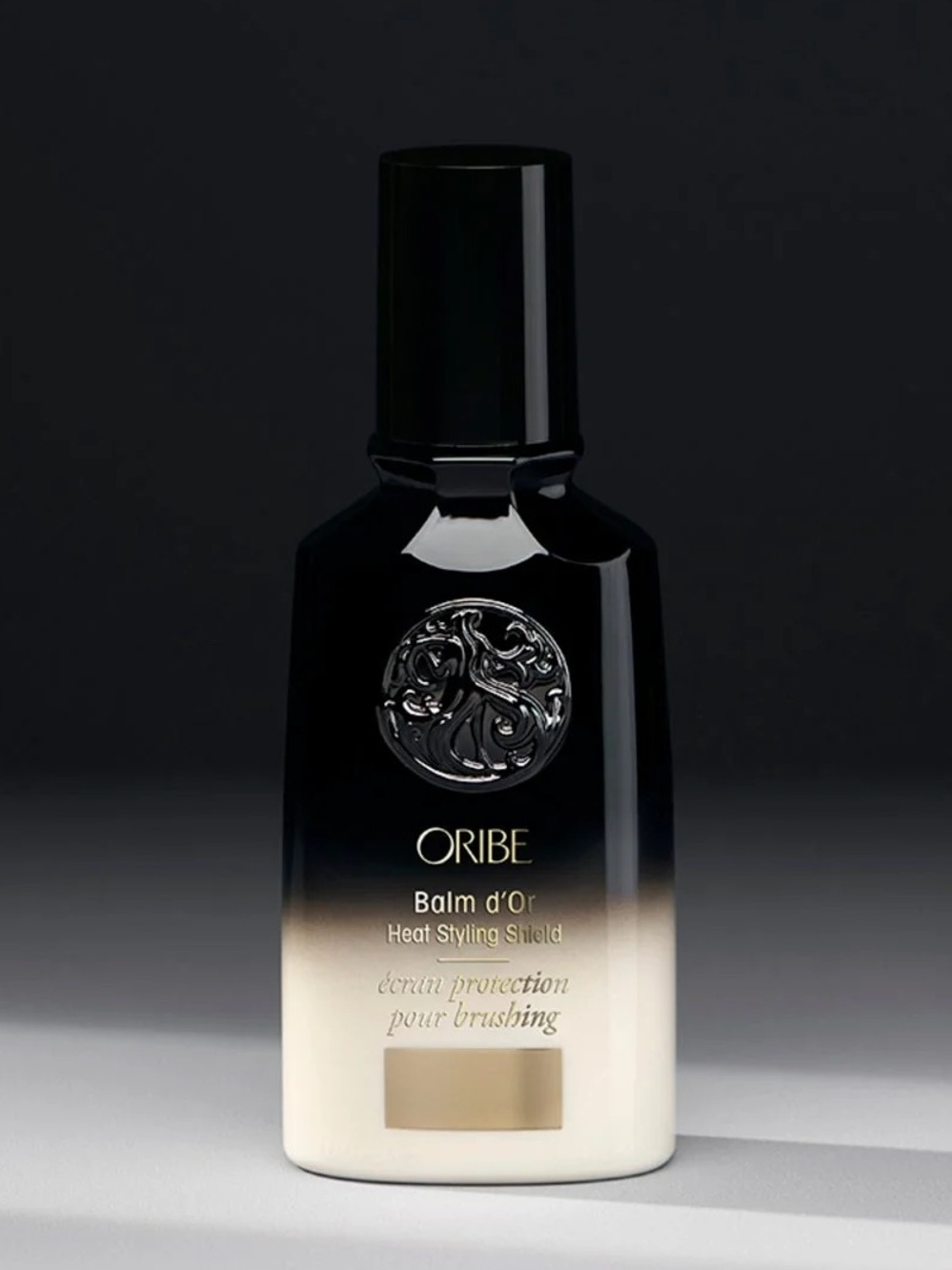 Oribe Heat Styling Shield